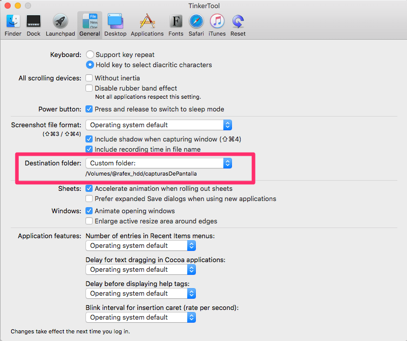 Captura_de_pantalla_2019-06-22_a_la_s__16_49_04