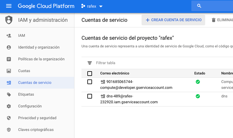 Captura de pantalla 2019-08-21 a la(s) 08.28.25