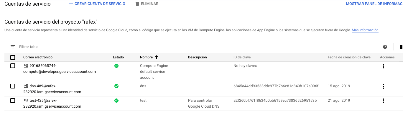 Captura de pantalla 2019-08-21 a la(s) 08.31.45