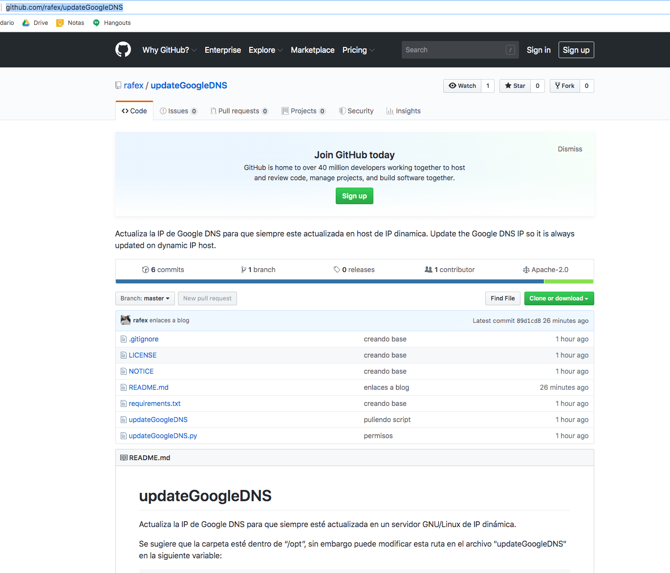 Captura de pantalla 2019-08-21 a la(s) 08.41.07