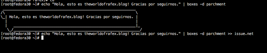 Captura de pantalla 2019-09-02 a la(s) 14.24.30