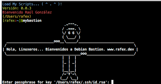 Captura de pantalla 2019-09-02 a la(s) 14.51.10