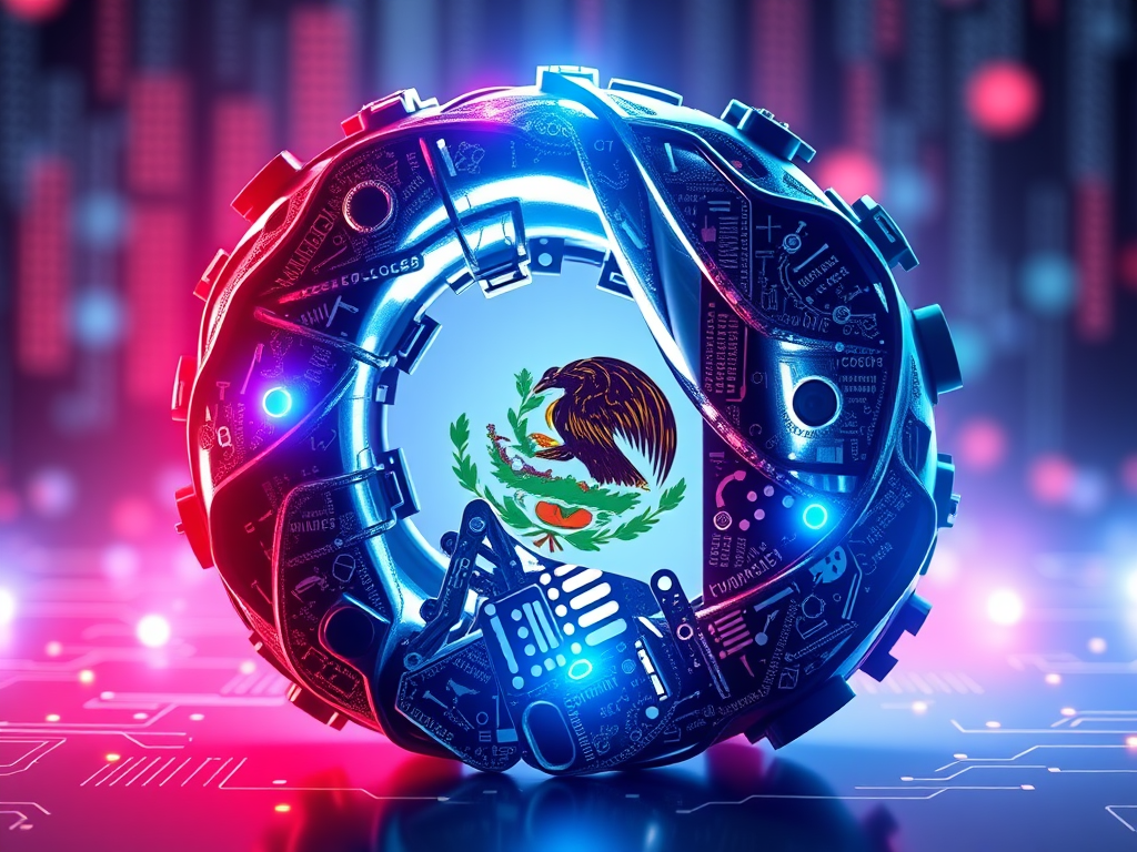 Repositorio rafex para distribuciones Linux basadas en&nbsp;Debian